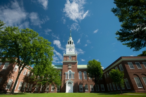 Dartmouth College.jpg