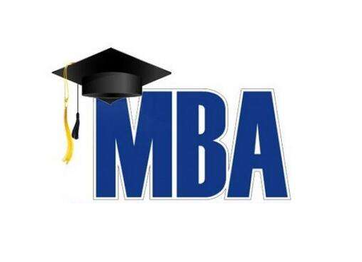 2020年美国MBA申请常见误区有哪些？