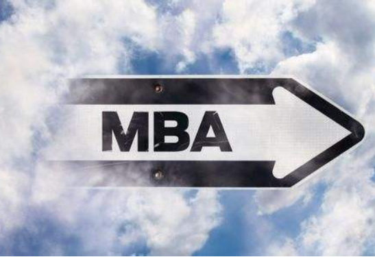 2020年美国MBA申请材料都有哪些？你准备全了吗？