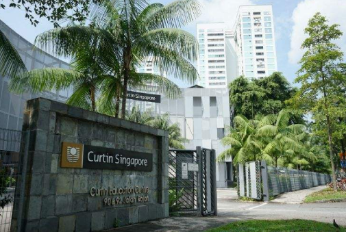 新加坡留学签证好办理吗？新加坡留学签证申请条件与申请材料一览
