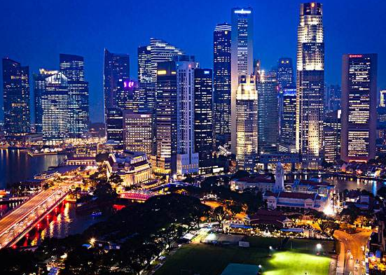 选择在新加坡就业，留学生必备常识有哪些？