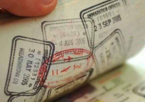 新加坡留学签证怎么办理？申请材料有哪些？