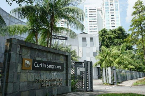 新加坡留学签证怎么申请吗？申请注意事项有哪些？