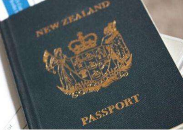 新加坡留学签证申请时有哪些注意事项？