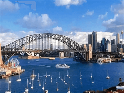 去澳洲留学，毕业后容易找到工作吗？