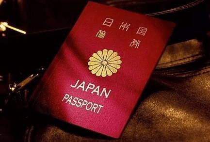 准备去日本留学，如何办理日本留学签证？