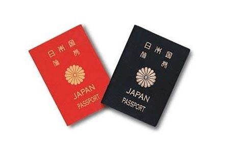 日本留学签证常见拒签原因，你了解多少？