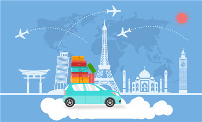 关于法国留学的必备行李，你都带好了吗？
