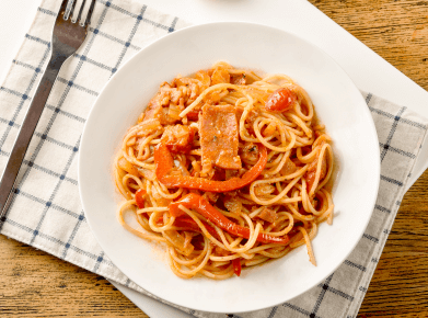 意大利美食盘点，留学生不可错过的美食有哪些？