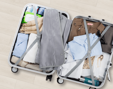 关于马来西亚留学的必备行李，你都带好了吗？
