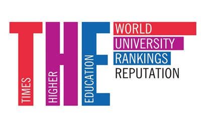 2021年泰晤士世界大学排行榜发布，瑞典5所大学位列Top200！
