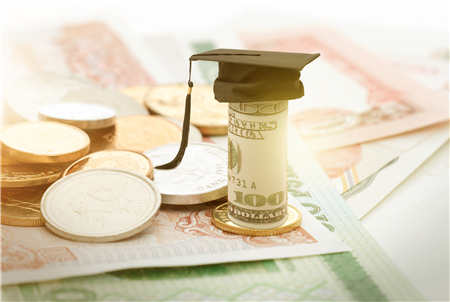 韩国庆熙大学留学费用是多少？一年多少钱？