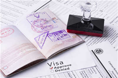 法国艺术留学签证拒签常见原因有哪些？