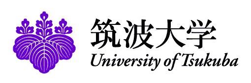 高性价比院校——日本筑波大学的排名