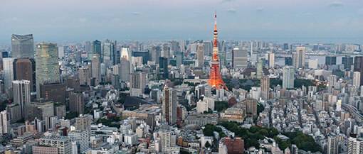 想去日本留学，我应该选择京都圈还是地方高校？